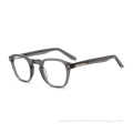 /msite/products/detail/productid/62809786/id/1505899.html